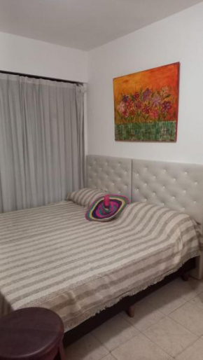 Martin Garcia 590